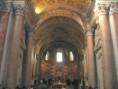 /album/fenykepgaleria/roma2010-314-1-jpg/